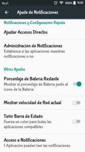 Captura_K3_20161107-110116-835.jpeg
