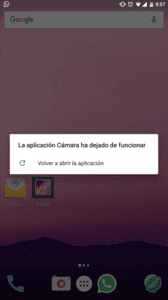 Screenshot_20161108-005745.png