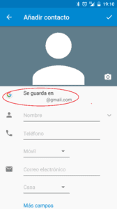 correo por defecto.png