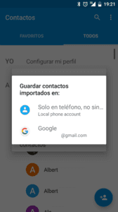 correo por defecto1.png