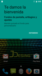 Power Rom OTA by JDesing (1).png