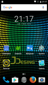 Power Rom OTA by JDesing (2).png