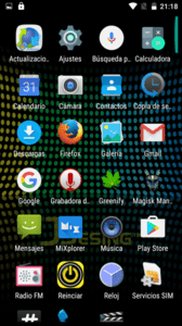Power Rom OTA by JDesing (2.).png