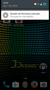 Power Rom OTA by JDesing (3).png