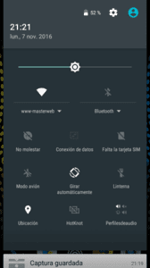 Power Rom OTA by JDesing (4).png