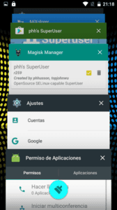 Power Rom OTA by JDesing (8).png
