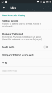 Power Rom OTA by JDesing (6).png