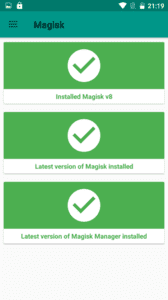 Power Rom OTA by JDesing (20).png