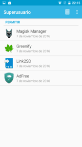 Screenshot_20161107-221553.png