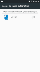 Screenshot_20161107-221826.png