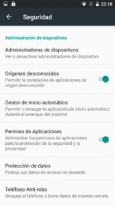 Screenshot_20161107-221849.png