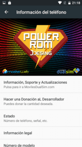 Power Rom OTA by JDesing.png