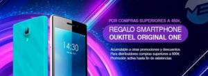 auploads.tapatalk_cdn.com_20161110_fece97440075796579b1ddac251ff589.jpg