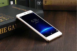 a67.media.tumblr.com_56e70a469cc4ef9cbe9366dd59dc7286_tumblr_ogfwtdOUg31th4acbo5_1280.png
