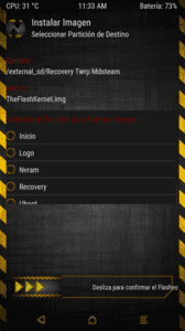 Screenshot_2016-11-11-11-33-41.png
