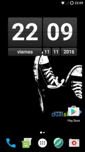 Screenshot_20161111-220952.png