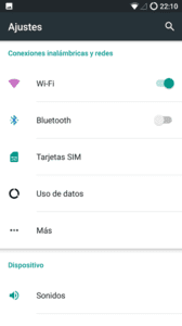 Screenshot_20161111-221014.png