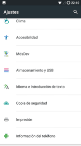 Screenshot_20161111-221019.png