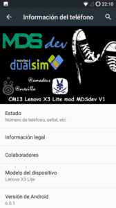 Screenshot_20161111-221025.png