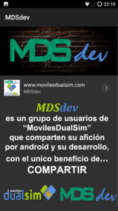 Screenshot_20161111-221042.png