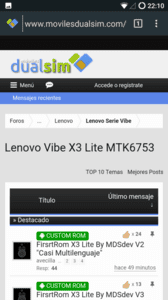 Screenshot_20161111-221059.png