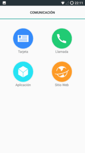 Screenshot_20161111-221107.png