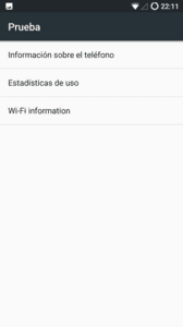 Screenshot_20161111-221111.png