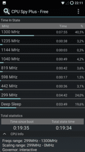 Screenshot_20161111-221120.png