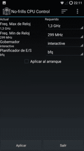 Screenshot_20161111-221132.png