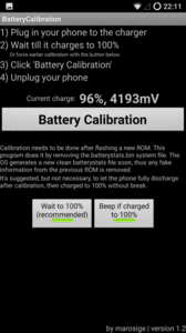 Screenshot_20161111-221139.png
