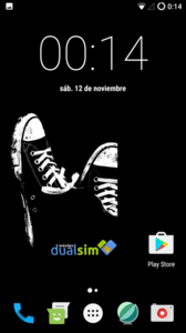 Screenshot_20161112-001456.png