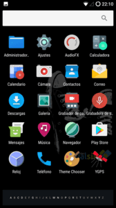 Screenshot_20161111-221007.png