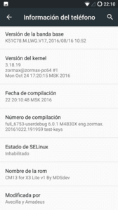 Screenshot_20161111-221031.png