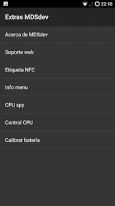 Screenshot_20161111-221038.png