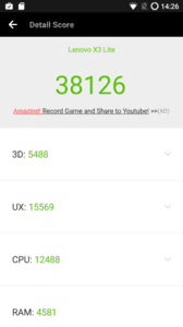 Screenshot_20161110-142621.png