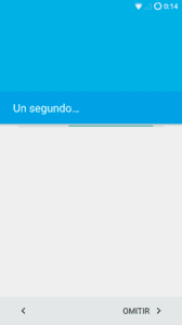 Screenshot_20161112-001424.png