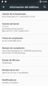 Screenshot_20161112-165814.png