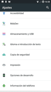 Screenshot_20161112-165827.png