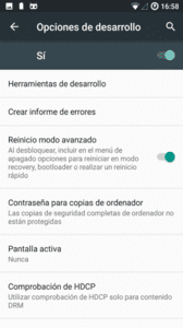 Screenshot_20161112-165835.png