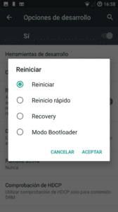 Screenshot_20161112-165842.png