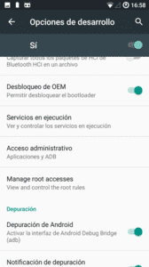 Screenshot_20161112-165855.png
