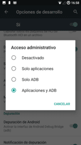 Screenshot_20161112-165859.png