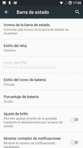 Screenshot_20161112-170837.png