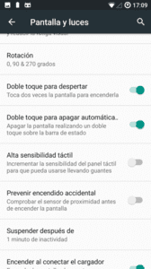 Screenshot_20161112-171000.png