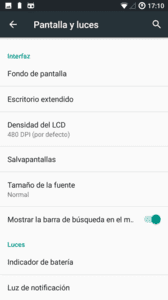 Screenshot_20161112-171011.png