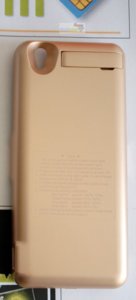 03-MATRIZ.jpg