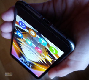 K7000 pantalla 1.jpg