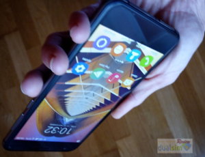 K7000 pantalla 2.jpg