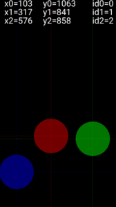 K7000-pantallazo 40.png