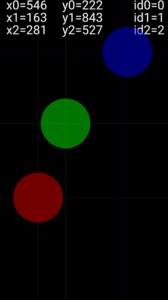 K7000-pantallazo 41.png